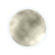 clearn.png icon
