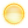 hazy.png icon
