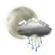 pcloudytn.png icon