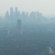 Overnight: Haze