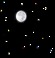 Monday Night: Clear